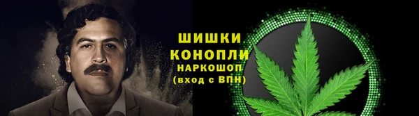 ECSTASY Абинск